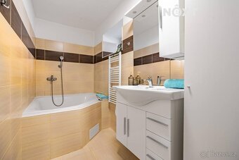 Prodej Rodinný dům, 106㎡ - 12