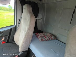 Prodám Iveco e 320 - 12