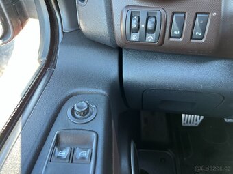 Fiat Talento, 1.6 Multi-Jet 89kW, VÝBAVA - 12