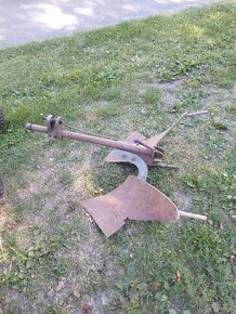 Motorobot PF-62 - 12