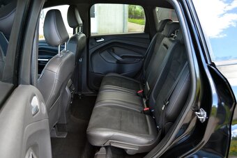 Ford Kuga 2.0 TDCi 110kW ST-Line 4X4 - 12