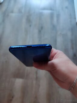 Xiaomi redmi note 7 - 12