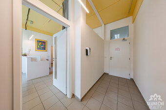 Pronájem komerčních prostor, 61 m², Uherské Hradiště - Šestk - 12