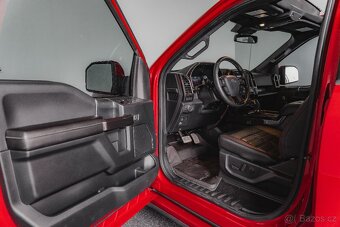 FORD F150-SHELBY-Super-Snake-1of250-780PS-R22 - 12