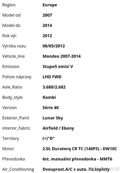 Vyměním auto za motocykl Royal Enfield, JAWA apod - 12