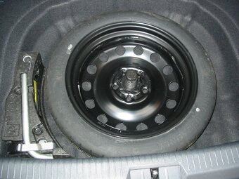 Golf VII 1.4 TSI CUP, rok 2014,najeto 148935 KM - 12