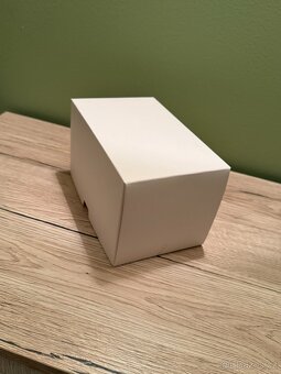 Garmin Marq Athlete - 12