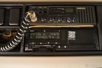 VOLVO FH13 420 XL, lowdeck - 12