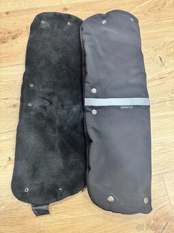 Thule Urban Glide 2 (2022) - 12