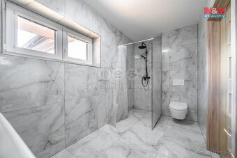 Prodej rodinného domu, 159 m², Herink - 12