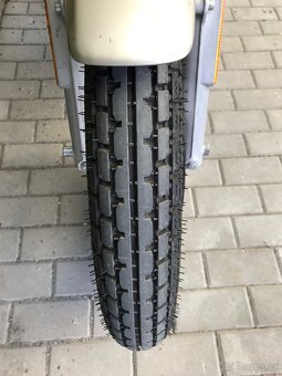 Bmw r45 - 12