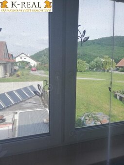 Pronájem pokoj 23 m2 Chudčice, okr. Brno - venkov - 12