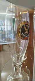 Sklenice Radegast - 12
