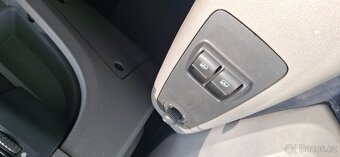 Fiat Ducato 3,0 HDI, odtahovka FITZEL - výměna možná - 12