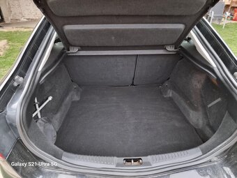 Ford Mondeo 2.2 TDCi 147kw - 12