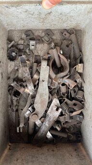 Dacia 1300 a 1310 ND 2 - 12