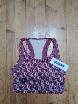 Dámské braletky, podprsenky, korzety -  5 FOTEK - 12