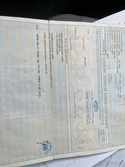 Ford transit r.2011-klima - 12