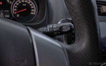 Suzuki SX4 1.6 2012 - 12