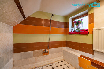 Prodej chalupy, 148 m2, Teplá - 12