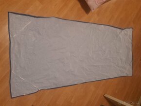 Antidekubitní matrace a další zdrav. pomůcky - 12