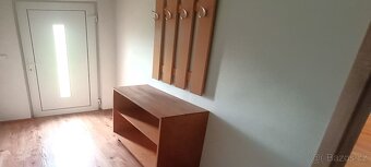 Byt 2+kk u Kopřivnice, 16.000 i s energiemi, zahrada... - 12