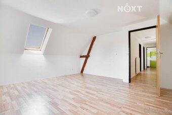 Prodej Rodinný dům, 135㎡ - 12
