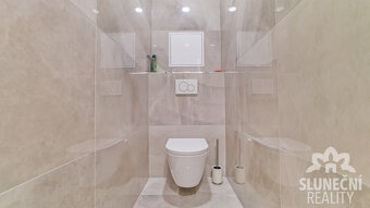 Pronájem bytu 2+kk, 62m², Uherské Hradiště - Derflanská - 12