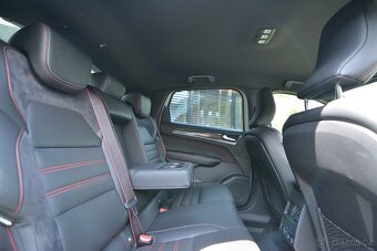 Prodám Renault Arkana 1,3 TCe R.S. LINE - 12