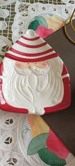 Nový komplet porcelán do kuchyně za 50,- - 12