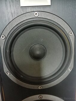 Focal chorus 716V - 12