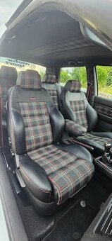 Golf 4 gti 1.8t (jubi paket) - 12