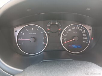 Hyundai i20 - 12