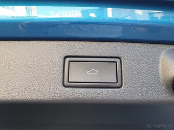 VW Arteon Shooting Brake 1.4TSI E-Hybrid 150kW DSG R-Line - 12