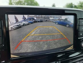 HYUNDAI i30 WG 1.6 CRDi 85kW STYLE - ČR - 1.majitel - ZÁRUKA - 12