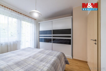 Prodej bytu 5+1, 150 m², Zlín - 12