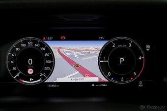 Land Rover Discovery Sport 2.0D D150 R-Dynamic HSE AWD A/T - 12