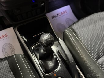 Mitsubishi Outlander 2,3 DI-D 100 LET EDICE 7 MÍST DPH - 12