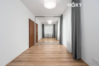 Prodej byt 3+kk, 80㎡ - 12