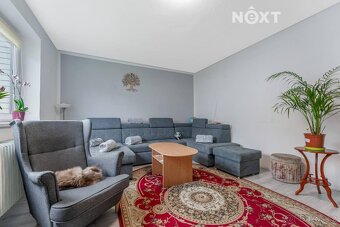 Prodej Rodinný dům, 220㎡ - 12