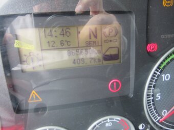 IVECO ML120E22 euro 5eev - 12