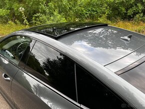 Audi A7 3,0 50 TDI - 3x S-Line - 12