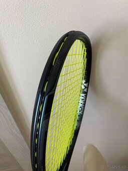 Yonex Ezone 98 Aqua Night - 12