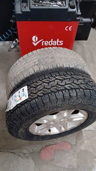 Jeep grand cherokee wj 3.1 td - 12
