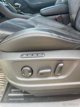 Škoda karoq style plus, 1.5tsi, dsg, 68 500km - 12