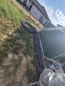 Prodej přebytků ze stavby - 12