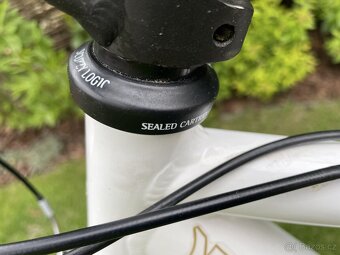 P:Skládané kolo Rock Machine - 12