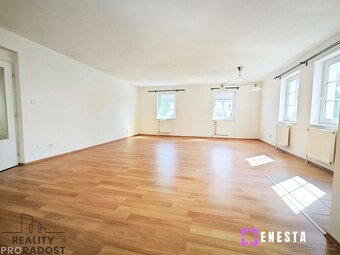 Prostorný RD 5+kk, 270 m², zahrada, garáž, Velké Přílepy - 12