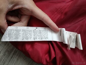 Jarní/Podzimní bunda Orsay vel. S/M - 12