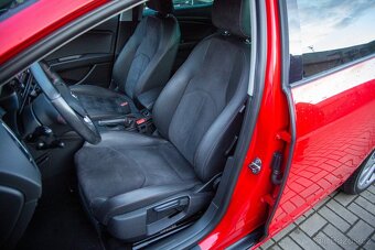 Leon FR NOVA CENA - 12